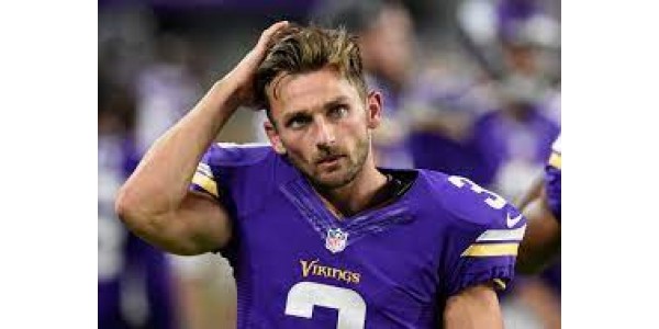 Blair rejoint les Jets de New York